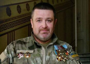 Початок тижня в Одеській області розпочався спокійно, але є загрози, — Братчук