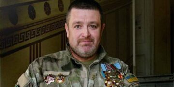 Початок тижня в Одеській області розпочався спокійно, але є загрози, — Братчук