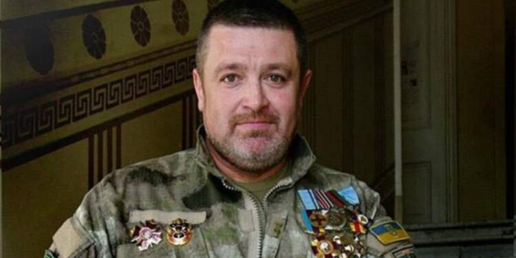 Початок тижня в Одеській області розпочався спокійно, але є загрози, — Братчук