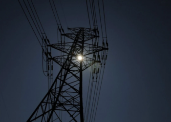 «Приліт» в Одеській області: росіяни пошкодили енергетичну інфраструктуру