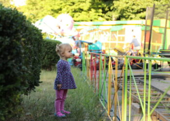 Родительские права: лишение и возобновление — Суспільство Одеси