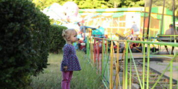 Родительские права: лишение и возобновление — Суспільство Одеси
