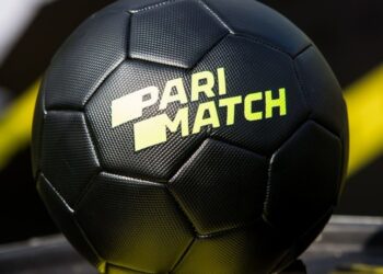 Широкие возможности с букмекерской конторой Parimatch Украина | Одеський Монітор