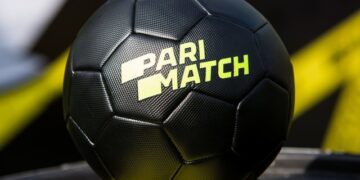 Широкие возможности с букмекерской конторой Parimatch Украина | Одеський Монітор