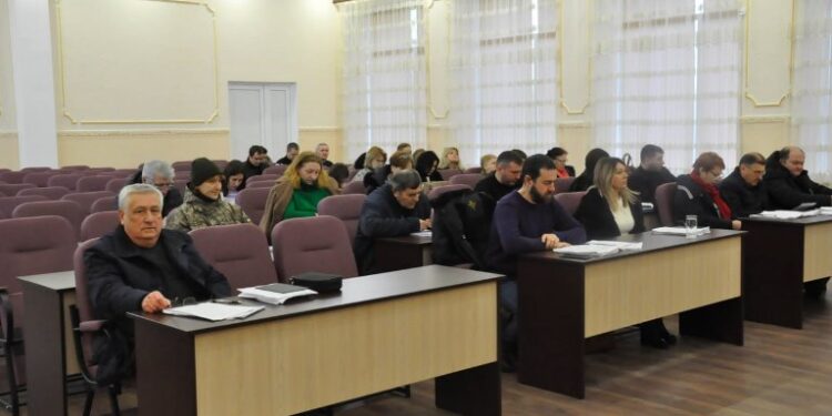 Сім’ї загиблих арцизьких-військовослужбовців отримають грошову допомогу від міської ради у 2023 році