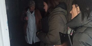 СЛУЖБА У СПРАВАХ ДІТЕЙ АРЦИЗЬКОЇ МІСЬКОЇ РАДИ ПОСТІЙНО ПРАЦЮЄ З ДІТЬМИ ТА СІМ’ЯМИ, ЯКІ ОПИНИЛИСЯ У СКЛАДНИХ ЖИТТЄВИХ ОБСТАВИНАХ