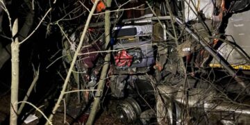 Смертельне ДТП на трасі Одеса-Рені: що відомо на цей час