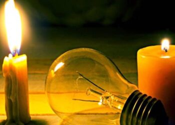 У ДТЕК попередили українців про «важкі дні» після атаки РФ: яка ситуація зі світлом