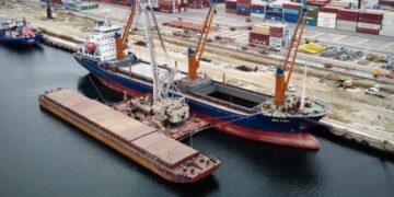 УДП одержало понад 1 млрд грн прибутку у 2022 році