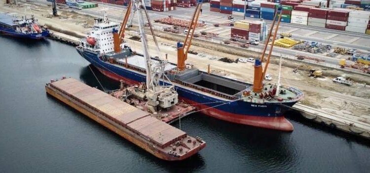 УДП одержало понад 1 млрд грн прибутку у 2022 році