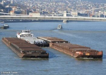 УДП починає новий рік з важливої перемоги