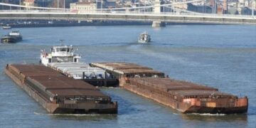 УДП починає новий рік з важливої перемоги