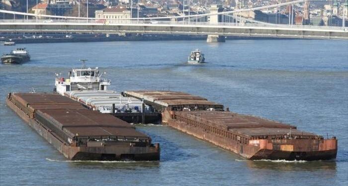 УДП починає новий рік з важливої перемоги