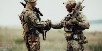 Україна піднялася в рейтингу найсильніших армій світу: подробиці