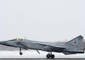 Україна різко «почервоніла»: у Білорусі підняли винищувачі