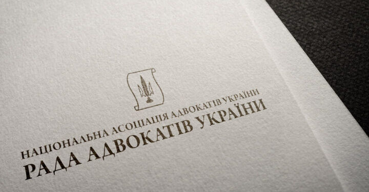 Утверждены рекомендации по защите прав адвокатов во время карантина: САУ