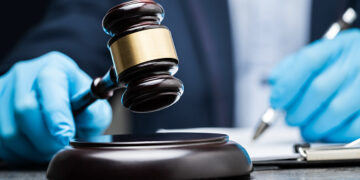 Утверждены рекомендации судам по работе в условиях карантина — Суспільство Одеси