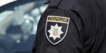 В Ізмаїльському районі скоєно розбійний напад: потерпілий — у реанімації