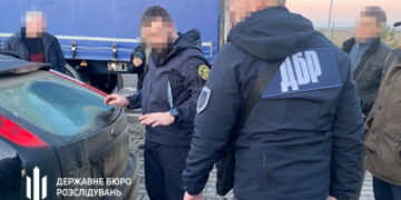 В Одесі ліквідували схему хабарництва на митниці | Одеський Кур’єр
