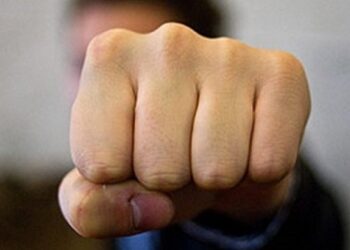 В Одеській області під час відпочинку побили молодого хлопця | Надзвичайні події Одесса та область