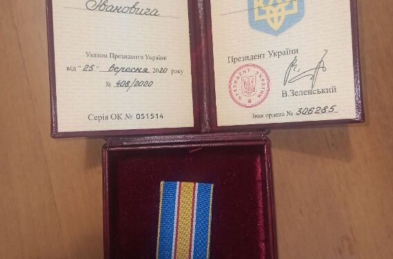 Велика втрата та горе знову прийшло до Арцизької громади — під час штурмових дій поблизу Мар’їнки загинув наш земляк Віталій Додон