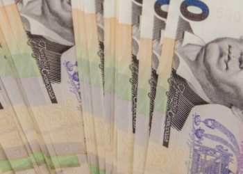 «Відмили» гроші на ремонті доріг: на Одещині судитимуть ексголову однієї з сільрад та його спільника