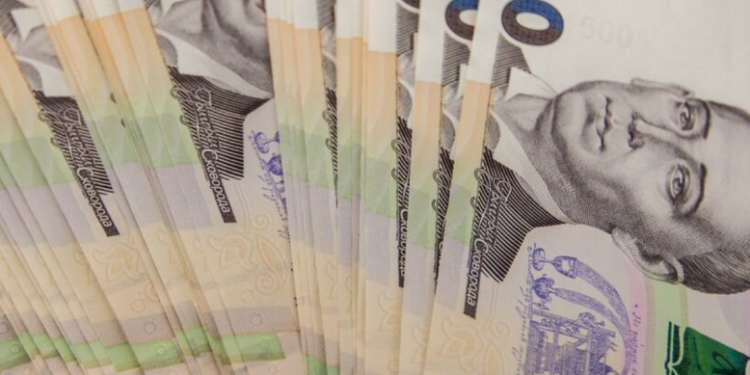 «Відмили» гроші на ремонті доріг: на Одещині судитимуть ексголову однієї з сільрад та його спільника