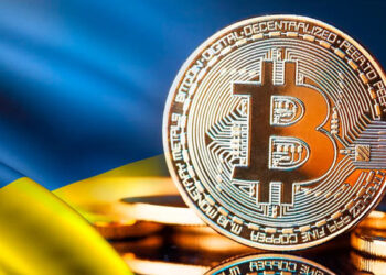 ВРУ поддержала законопроект о виртуальных активах —