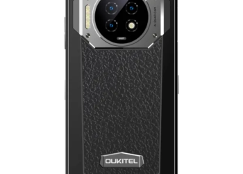 Защищенные смартфоны: на что обратить внимание при выборе | Одеський Монітор