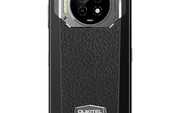 Защищенные смартфоны: на что обратить внимание при выборе | Одеський Монітор