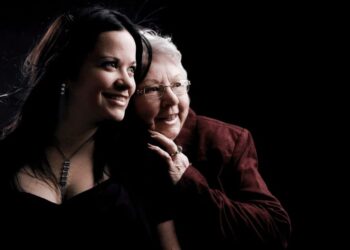 Як будуть доплачувати до пенсій пенсіонерам з великим стажем