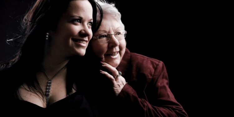 Як будуть доплачувати до пенсій пенсіонерам з великим стажем