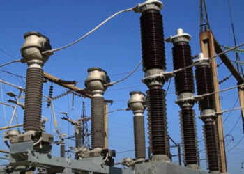 Споживання електрики зростає, але дефіциту наразі немає — Укренерго