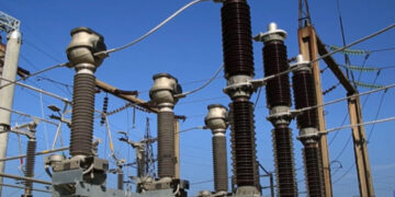 Споживання електрики зростає, але дефіциту наразі немає — Укренерго