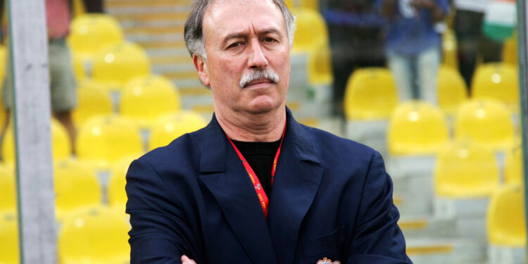 Бывший тренер «Марселя» рассказал о сильных качествах Малиновского (13 февраля 2023 г.) — Новости футбола