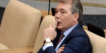 Харків, Дніпро і Донбас: У Росії замахнулися на пів-України через слова про радянську окупацію