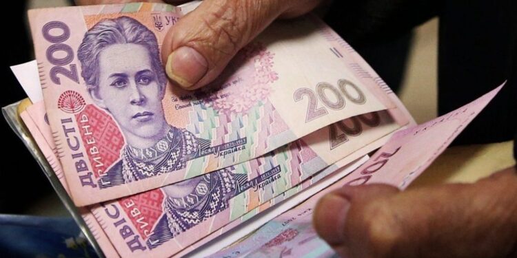 При яких умовах українці зможуть отримати тринадцяту пенсію