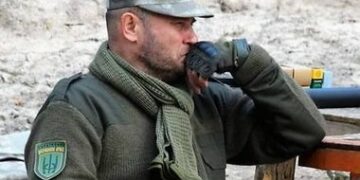Ярош задекларував машини і бренд «Правий сектор»
