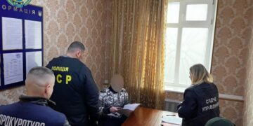 На Вінниччині піде під суд трійця зеків-шахраїв, які ошукували людей по телефону  | Кримінальні новини