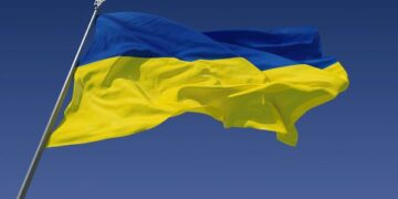 Україна відкрила посольство у ворогів ІДІЛ
