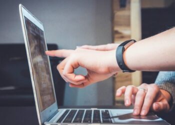 Мінреінтеграції нагадує родичам зниклих безвісти про інформаційну безпеку