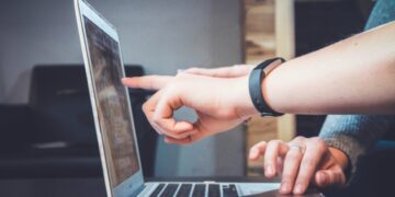 Мінреінтеграції нагадує родичам зниклих безвісти про інформаційну безпеку
