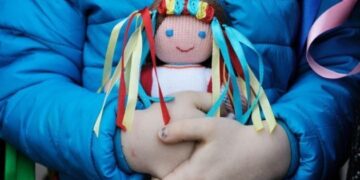 Україна ідентифікувала вже понад 16 тисяч дітей, яких викрала рф – омбудсмен