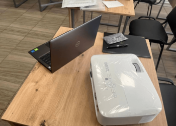 Німецька компанія GIZ підтримуватиме розвиток нової спеціальності у Червонограді – Новини Львова та області