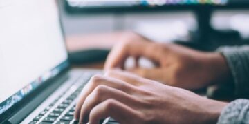 Укрінформ шукає редактора сайту