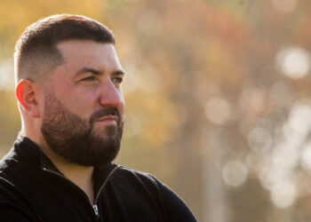 «Стены гостиницы ходили ходуном», — исполнительный директор «Металлиста 1925» о землетрясениях в Турции (6 февраля 2023 г.) — Новости футбола