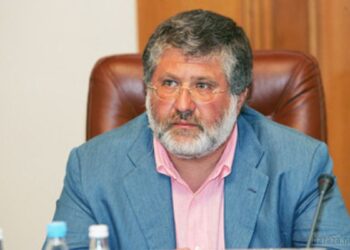 У Дніпропетровську екстрено збирають Раду оборони: планують ввести план «Б»