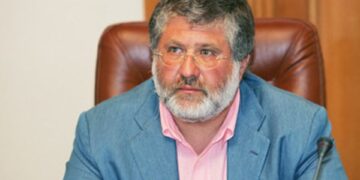 У Дніпропетровську екстрено збирають Раду оборони: планують ввести план «Б»