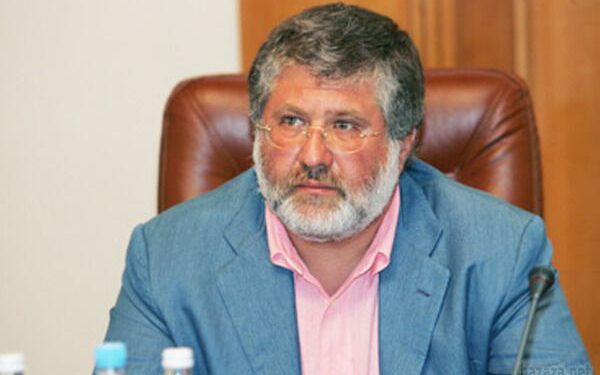 У Дніпропетровську екстрено збирають Раду оборони: планують ввести план «Б»