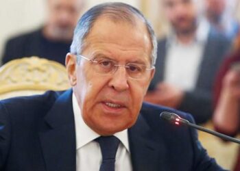 Путін прийняв вимогу Заходу щодо Керченської протоки, але висунув одну умову